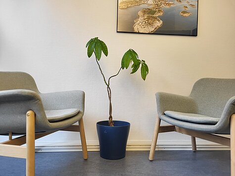 Beratung und Hilfe für Erwachsene Logo: Beratung und Hilfe für Erwachsene