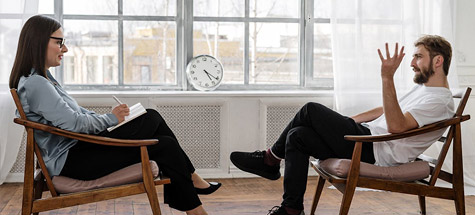 Beratung und Hilfe für Erwachsene Logo: Beratung und Hilfe für Erwachsene