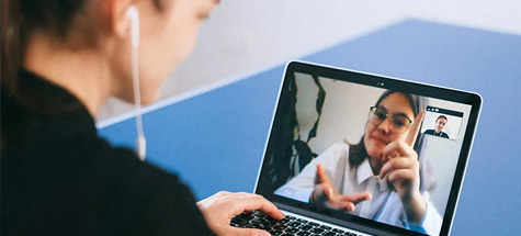 Orientierende Fachberatung Logo: Orientierende Fachberatung